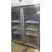 Шкаф морозильный Cooleq GN1410BT