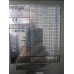 Пароконвектомат газовий Retigo B611IG
