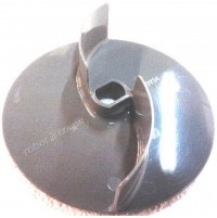 Выбрасыватель из комплекта для картофельного пюре для CL50