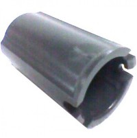 Виштовхувач віночка для міксера ручного MP350-450 Combi