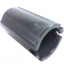 Выталкиватель венчика для миксера ручного MP350-450 Combi