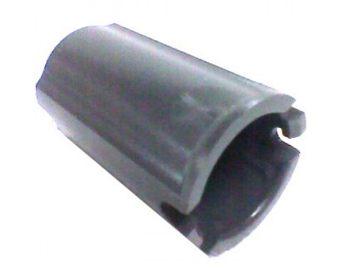 Виштовхувач віночка для міксера ручного MP350-450 Combi