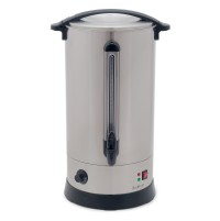 Кип'ятильник електричний Goodfood WB25DW 23 л