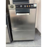 Посудомийна машина Apach AF402DD