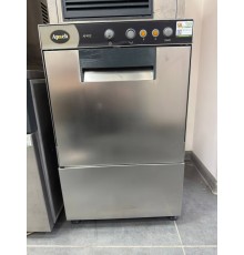 Посудомийна машина Apach AF402DD