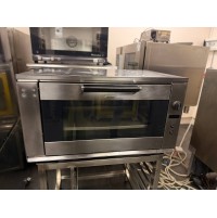 Піч конвекційна Smeg ALFA 141GH 