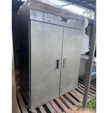 Шафа холодильна Desmon IM14PL