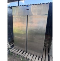 Шафа холодильна Tecnodom AF14ISOMTN