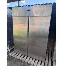 Шафа холодильна Tecnodom AF14ISOMTN