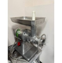 М'ясорубка FAMA TS12 