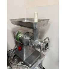 М'ясорубка FAMA TS12 