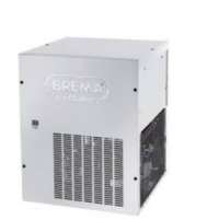 Льодогенератор Brema TM450AHC R290