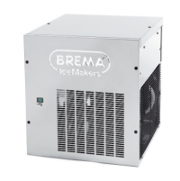 Льодогенератор Brema TM140WHC R290 БУ