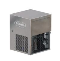 Льодогенератор Brema G510WHC R290