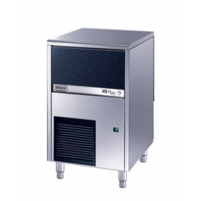 Льодогенератор Brema CB416AHCDP R290