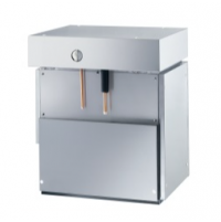 Льодогенератор Brema M Split800 R452A