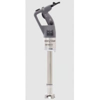 Погружной миксер Robot Coupe CMP 300 VV EasyPlug | Профессиональный блендер, 300 мм штанга, до 30 л, плавная регулировка | BU Horeca