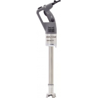 Занурювальний міксер Robot Coupe CMP 350 VV EasyPlug