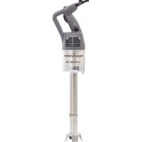 Погружной миксер Robot Coupe MP 350 Ultra LED EasyPlug | Профессиональный блендер, 350 мм штанга, до 50 л | BU Horeca
