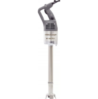 Погружной миксер Robot Coupe MP 450 Ultra LED EasyPlug