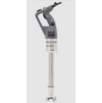 Погружной миксер Robot Coupe CMP 300 VV EasyPlug | Профессиональный блендер, 300 мм штанга, до 30 л, плавная регулировка | BU Horeca