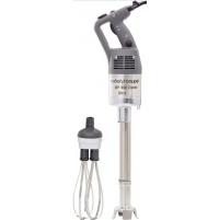 Занурювальний міксер Robot Coupe MP 350 Combi Ultra LED EasyPlug