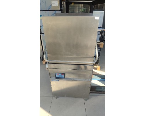 Посудомийна машина  купольна Dihr HT12EL 