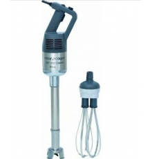 Ручний міксер Robot Coupe MP 450 Combi Ultra | Професійний, 2 в 1 (Блендер + Вінчик), 500 Вт, плавне регулювання | BU Horeca