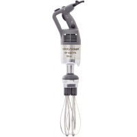 Ручний міксер Robot Coupe MP 450 FW Ultra LED EasyPlug