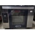 Печь конвекционная Unox XEFT-04HS-ELDP б/у | 4 уровня, 220В, Парасувлажнение | Гарантия