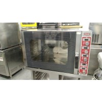 Конвекційна піч Piron P914RXSD БУ