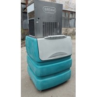 Льодогенератор Brema G 250 A-Q БУ