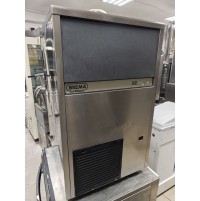Льодогенератор Brema CB425A БУ