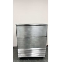 Льодогенератор Icematic N12 S БУ