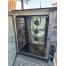 Пароконвектомат Unox XB 803 G БУ