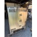 Пароконвектомат Unox XB 803 G БУ