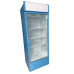 Купити б/в холодильну шафу UGUR з 1 дверима зі склом для кухні недорого в Україні | BU HORECA