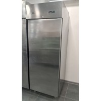 Холодильный шкаф Zanussi RS06P41F б/у - купить в BU HORECA