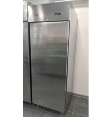 Б/в холодильна шафа Zanussi RS06P41F - купити в BU HORECA