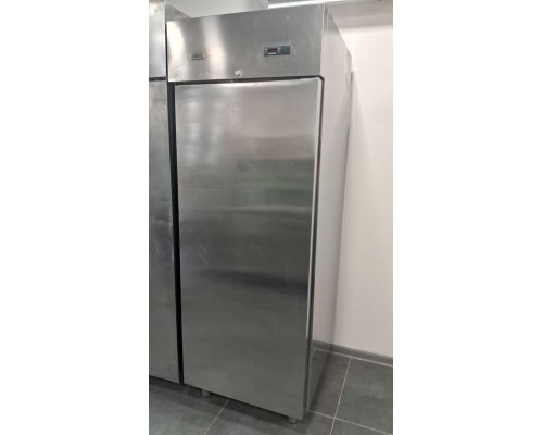 Б/в холодильна шафа Zanussi RS06P41F - купити в BU HORECA