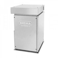 Холодильный блок Brema U.R. M1500 Split TRIFASE
