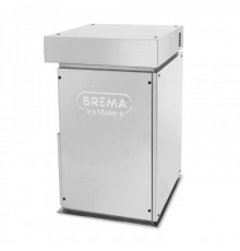 Холодильний блок Brema U.R. M1500 Split TRIFASE