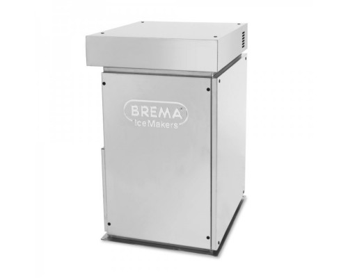 Холодильний блок Brema U.R. M1500 Split TRIFASE