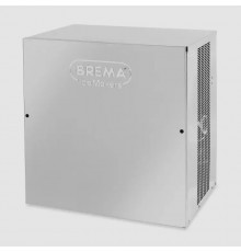Холодильний блок Brema U.R. M600-800/G1000/C300 Split TRIF