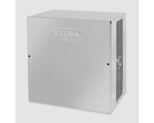 Холодильний блок Brema U.R. M600-800/G1000/C300 Split TRIF