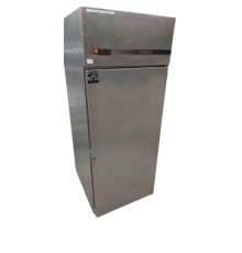 Шафа холодильна 1 двері нерж Foster PRO500HT 