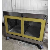 Шафа розстоєчна Unox XL 505 БУ