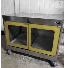 Шафа розстоєчна Unox XL 505 БВ