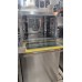 Конвекционная печь Unox XF 135 б/у | 4 дека, 230В, Увлажнение | Гарантия BU HORECA