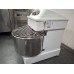 Тістоміс спіральний SPIRAL MIXER 30 л | Професійний, 1 кВт, 380В | BU Horeca